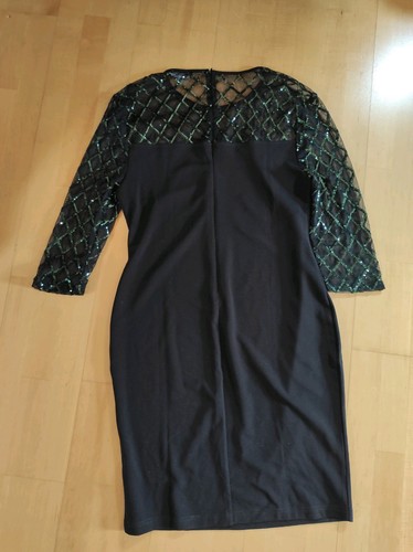Dorothy perkins abendkleid - dorothy,