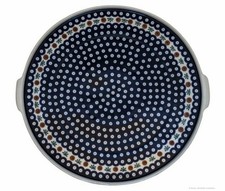 Original Bunzlauer Keramik XL