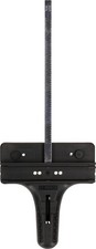 BOSCH GST/PST Parallelanschlag