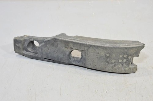 Mercedes benz w164 - mercedes-benz,
