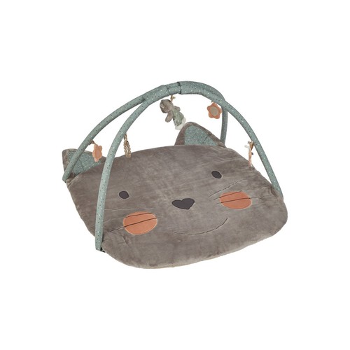 Sterntaler spielbogen katze - sterntaler,