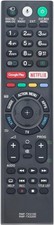 RMF-TX310E Voice Ersatz