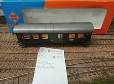 Roco 4216 44254 umbauwagen - roco, 4216/44254