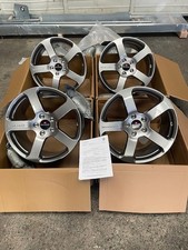 Original MANSORY C5 Porsche