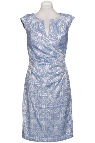 Adrianna papell kleid damen - adrianna,