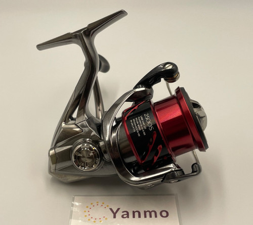 Shimano stradic ci4 - shimano, 16