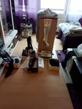 DAMEN BEKLEIDUNG GRÖßE 38 & 39 - S/M