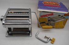 Ampia Marcato Mod. 150