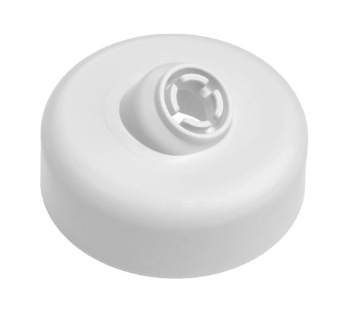 Bosch 00619166 teigabweiser - bosch,