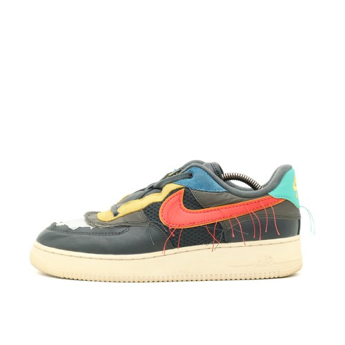Nike herren air force - nike,
