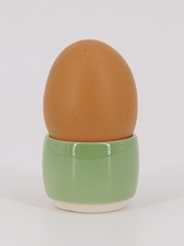 Goebel  Eier-Becher Egg Cup