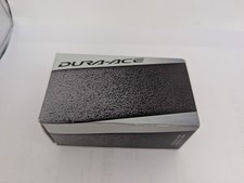Shimano Dura-Ace BB-7900