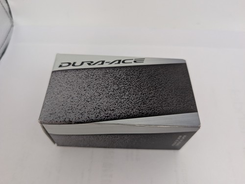 Shimano dura ace 7900 - shimano, bb-7900
