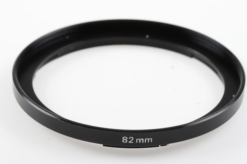Hasselblad adapterring 82mm - hasselblad,