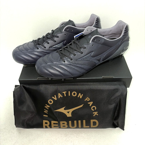 Mizuno monarcida neo iii japan - iii,