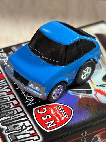 Choroq toyota celica - toyota,