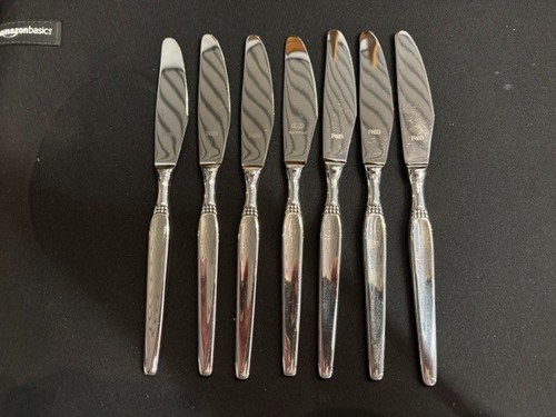 Messer royal r - , ***royal***