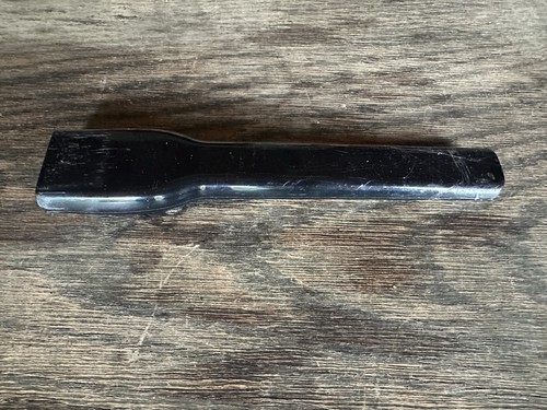 Hand staubsauger fugen düse - staubsauger,