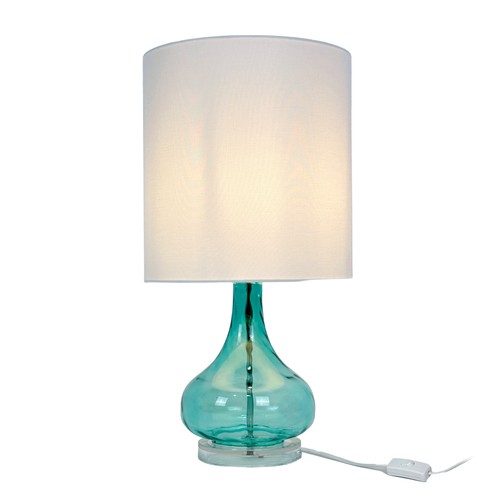 Tischlampe tischleuchte - tischlampe,