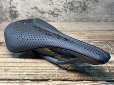 Specialized S-Works Phenom