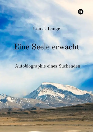 Eine seele erwacht - seele,