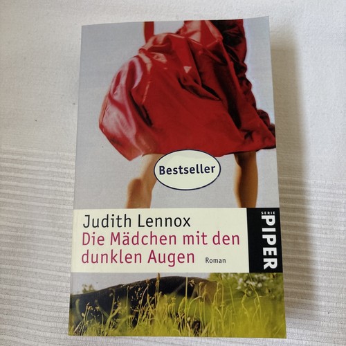 Die mädchen mit - mädchen,