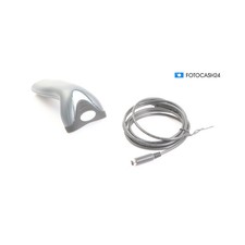 Metrel Barcodeleser AM 1105 A