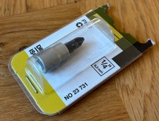 Proxxon PH 2 Innensechskant Gr. 2 Einsatz NO 23731 Antrieb 6,3mm (1/4“) - NEU