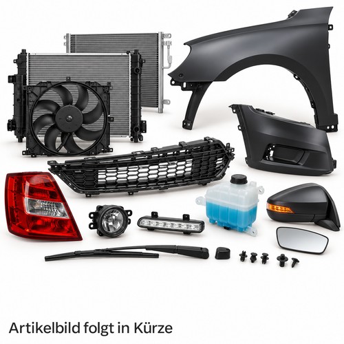 Fensterheber tür ohne motor - fensterheber,
