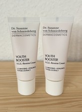 Dr. Susanne von Schmiedeberg