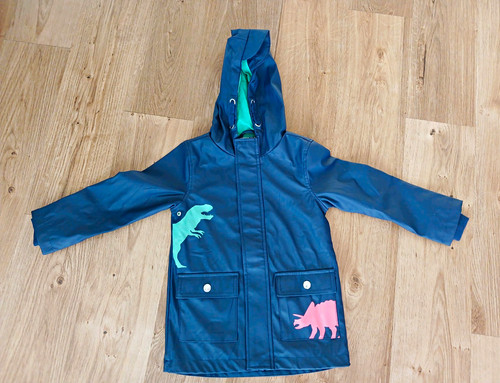 Impidimpi regenjacke - regenjacke, gr