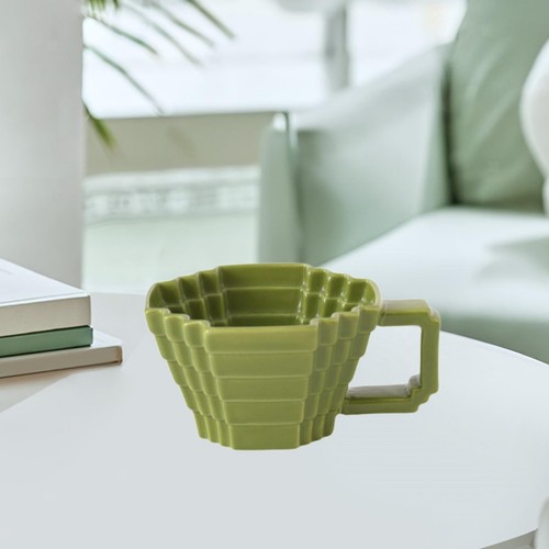 Porzellanbecher kaffeetasse - porzellanbecher,,