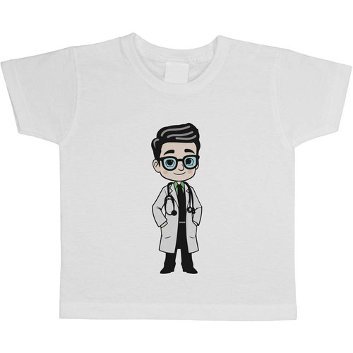 Kinder shirts aus - kinder-/kinder-t-shirts,