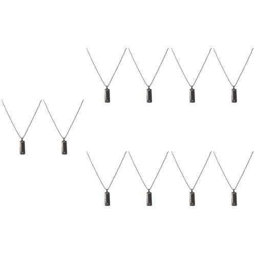 Set musikinstrument - of, 5