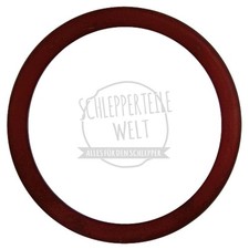 Dichtring für Hanomag 301 400