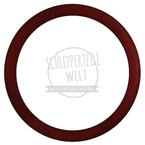 Dichtring für hanomag 301 400 - für,