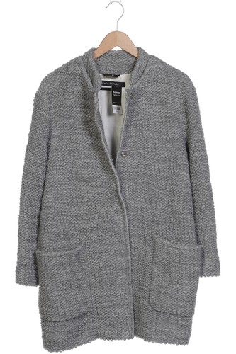 Marc polo mantel - mantel, jacke