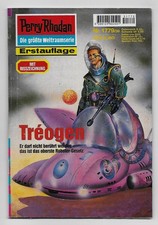 Perry Rhodan Nr. 1779/39