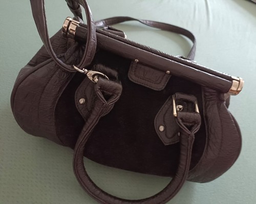 Damen schultertasche - damen,