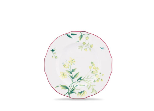 Richard ginori 1735 florenza - ginori,