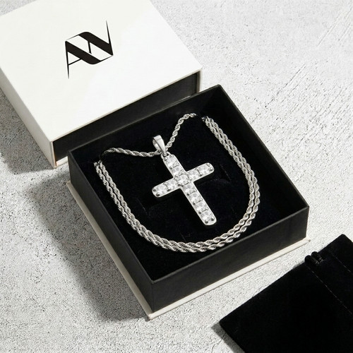 925 sterling silber mikro - sterling,