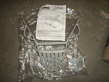 Derbi Predator ,Gp1 Träger,Gepäckträger Original 00G01410191