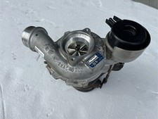 Original Porsche 718 Boxster