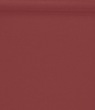 CG Sichtschutzrollo 193 rose Schnapprollo Springrollo Rollo Maß Kettenzug 