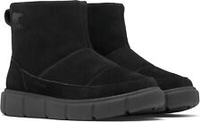 SOREL Schuhe Stiefel Boots