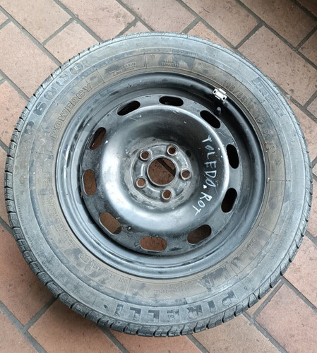Original golf audi a3 - original,