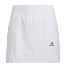 Adidas Damen Sport Performance