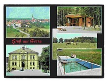 54 661 B AK 724 Horb -