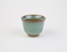 Japanische Teetasse  “Hiwa