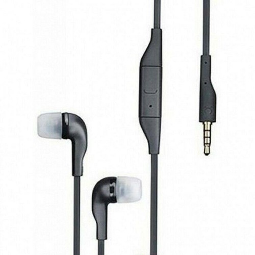 Nokia handy ohrhörer headset - handy,